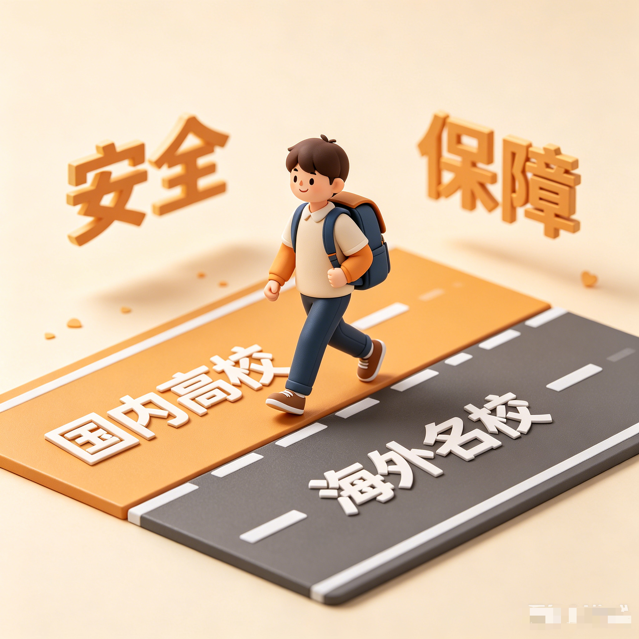 阿坝马来亚大学1+3百强名校预科项目